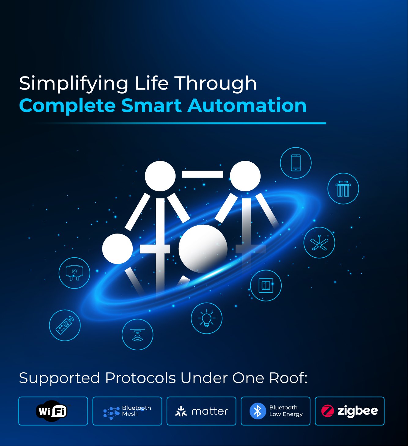 Web Banners_Mobile_Sep-01