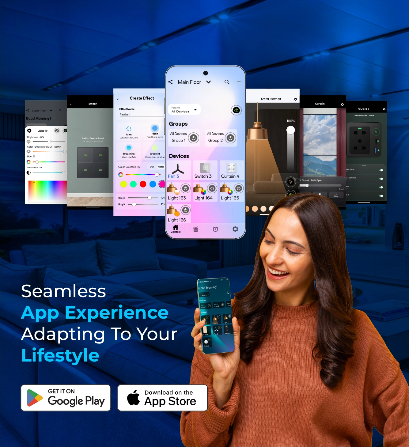 Web Banners_Mobile_Sep-02 (1)