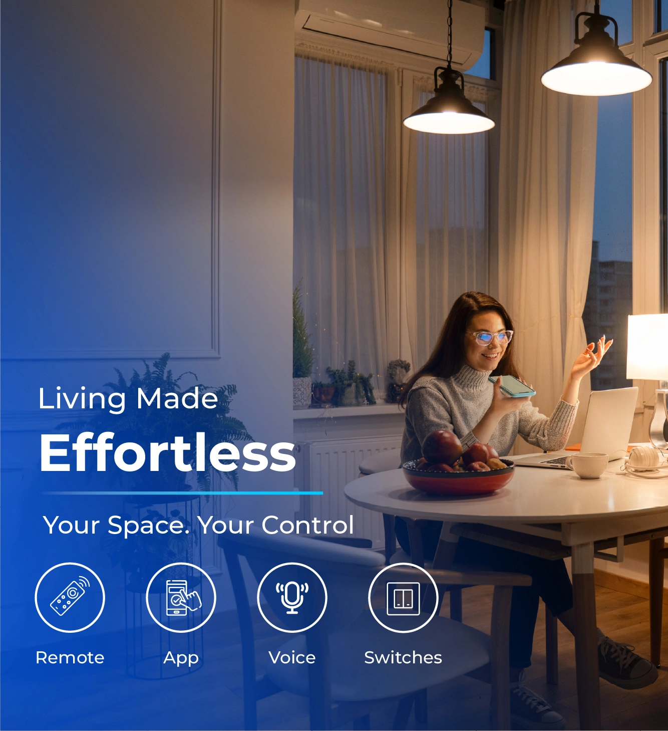 Web Banners_Mobile_Sep-03 (1)