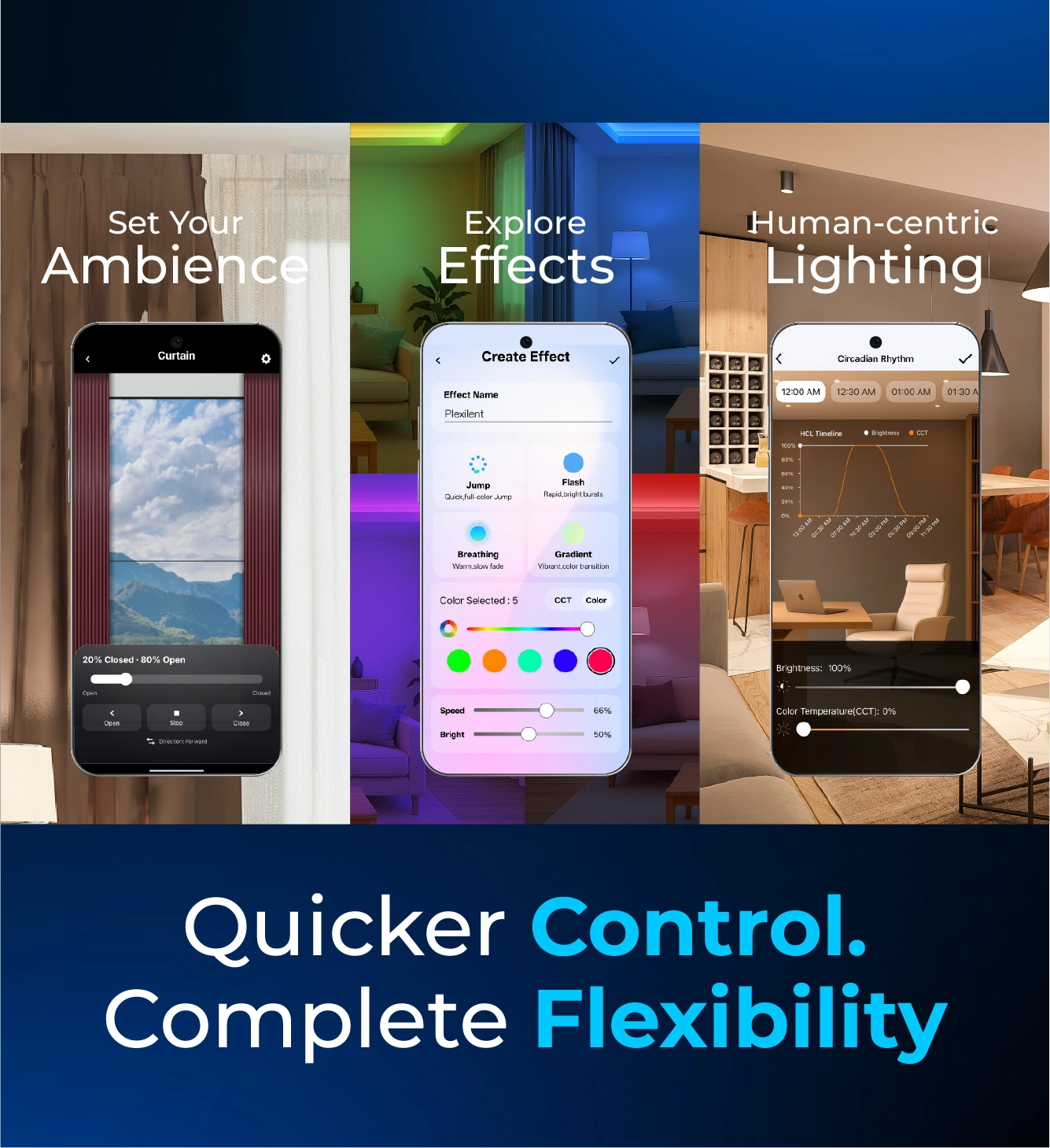 Web Banners_Mobile_Sep-04 (1)