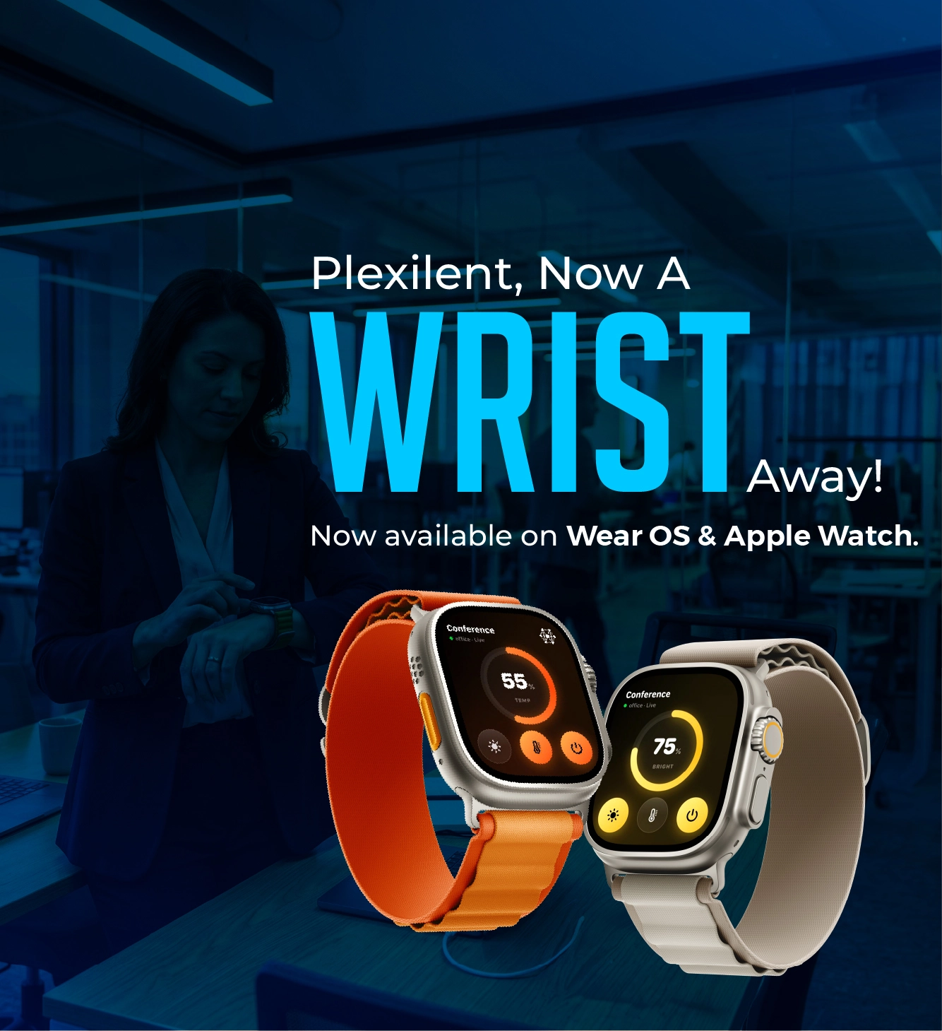 Web Banners_Mobile_Sep-05 (1)
