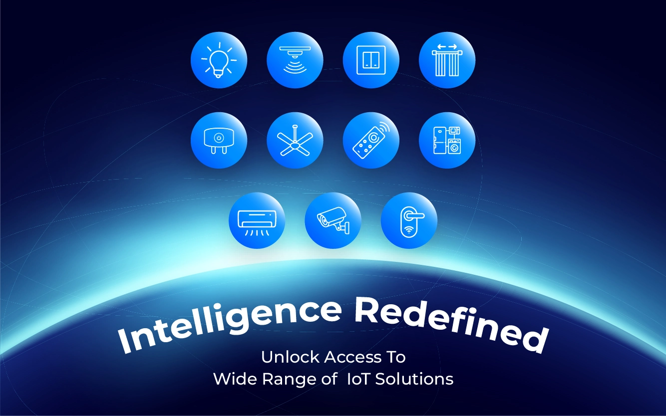 Web Banners_Mobile_Sep-06 (1)
